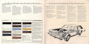 1982 Lincoln Town Car-12-13.jpg